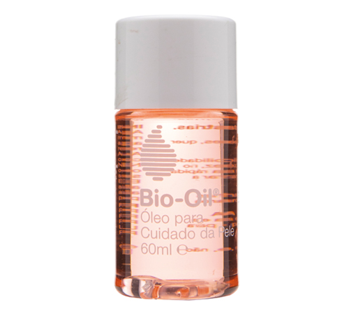 bio oil